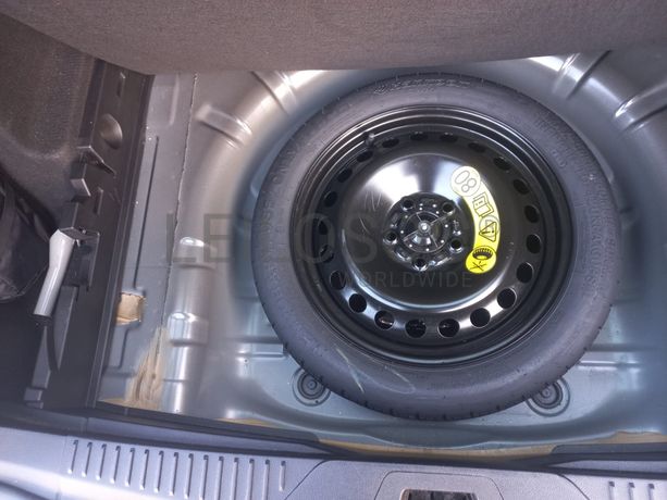 Ford Focus · Ano 2020