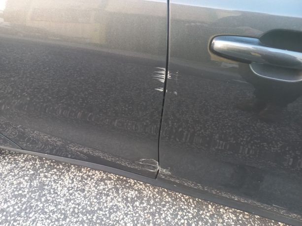 Ford Focus · Ano 2020