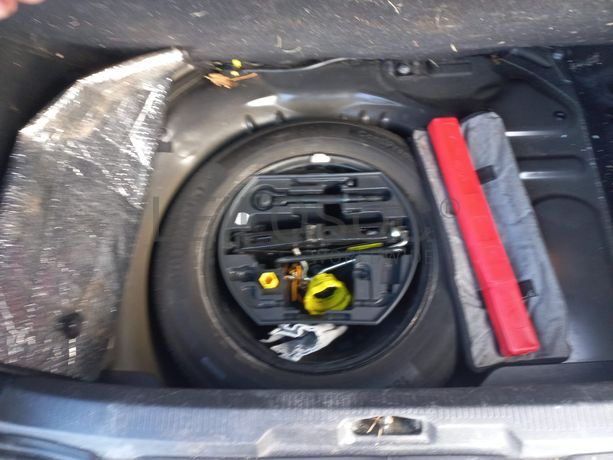 Peugeot 207 · Ano 2011