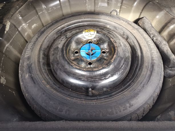 Nissan Primera · Ano 2000