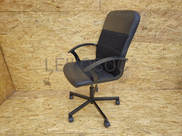 Cadeira de escritório