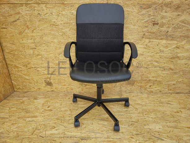 Cadeira de escritório