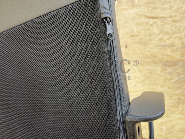 Cadeira de escritório