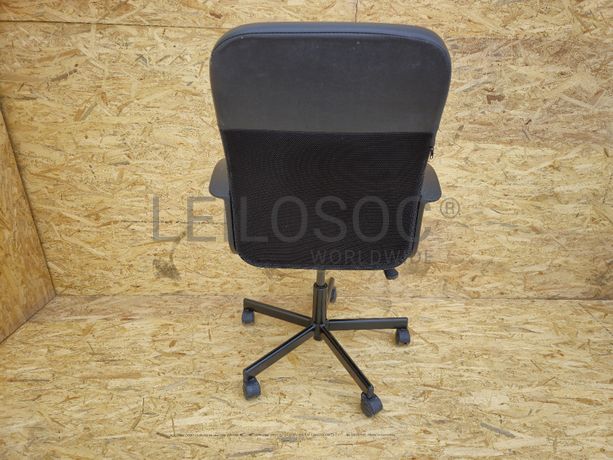 Cadeira de escritório