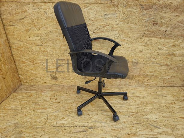 Cadeira de escritório