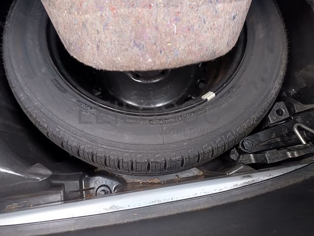 Renault Mégane · Ano 2011