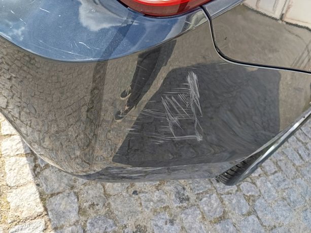 Chevrolet Cruze 2.0D · Ano 2010