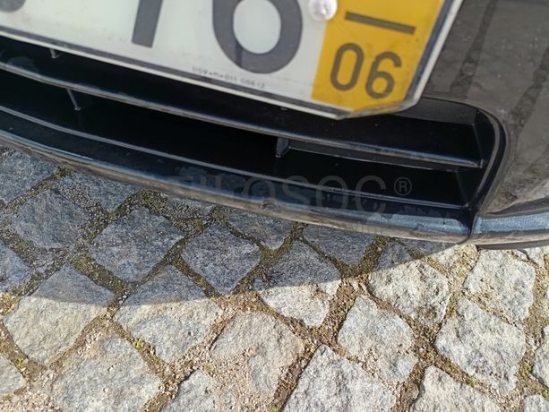 Chevrolet Cruze 2.0D · Ano 2010