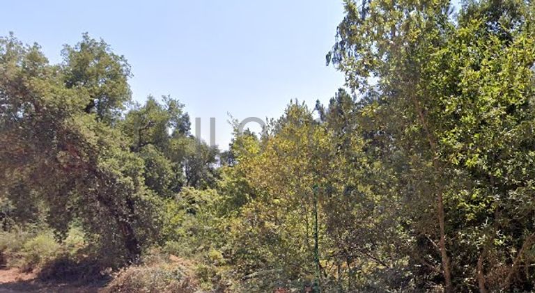 Terreno com 475 m² · Vila Nova de Poiares