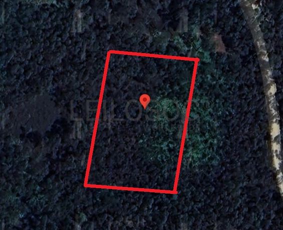 Terreno com 475 m² · Vila Nova de Poiares