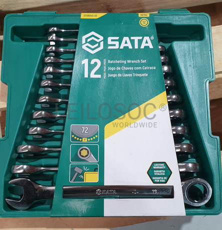 Chaves combinadas Boca/Luneta