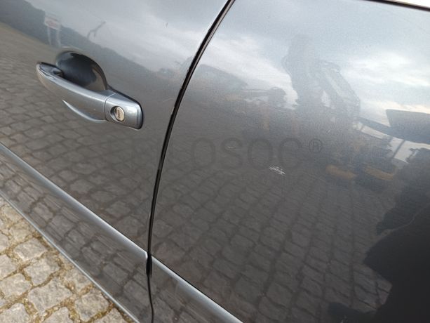 Citroën C4 Picasso · Ano 2009 · 7 Lugares