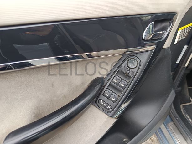 Citroën C4 Picasso · Ano 2009 · 7 Lugares