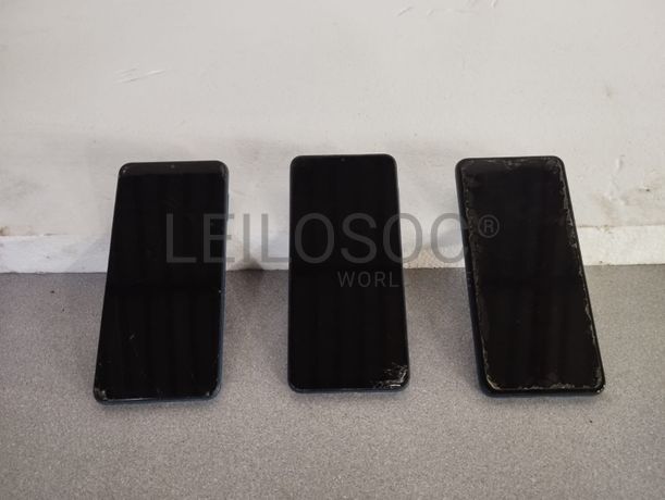 Material Informático