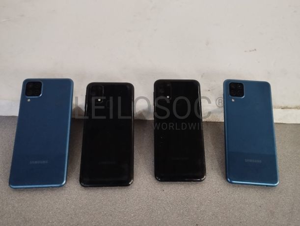 Material Informático