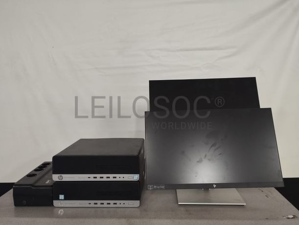 Material Informático