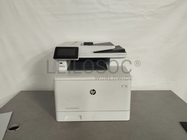 Material Informático