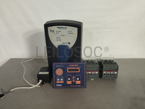 Material Informático