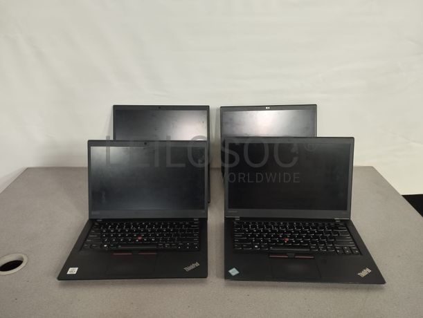 Material Informático