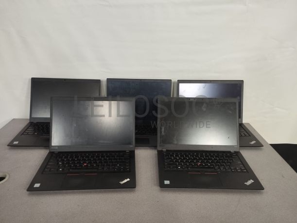 Material Informático