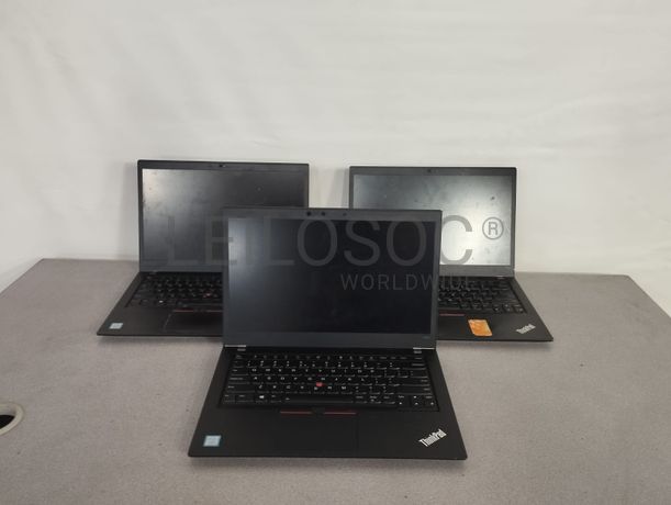 Material Informático