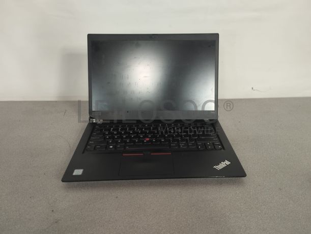 Material Informático