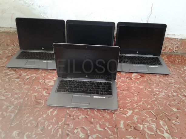 Material Informático