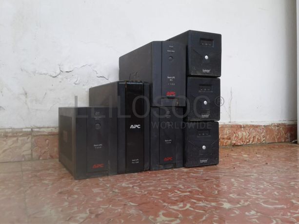 Material Informático