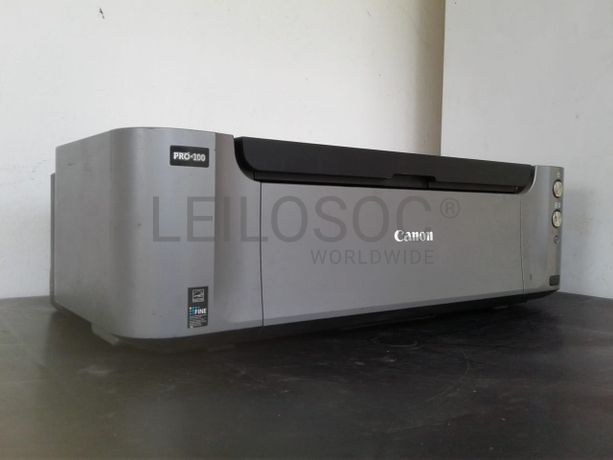 Material Informático