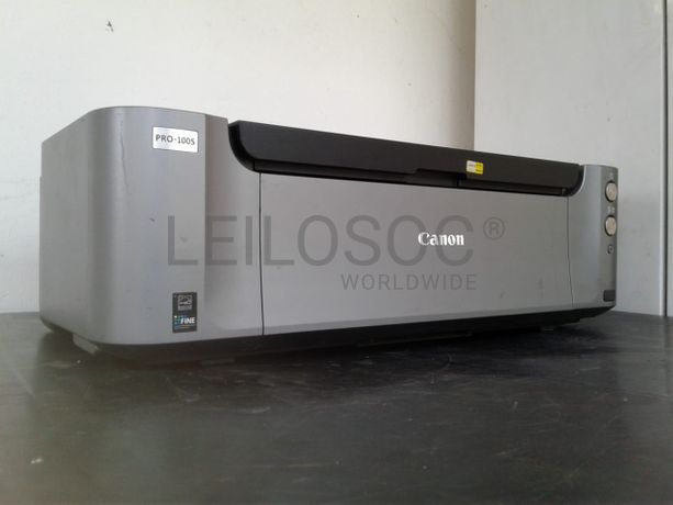 Material Informático