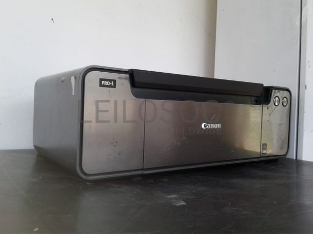 Material Informático