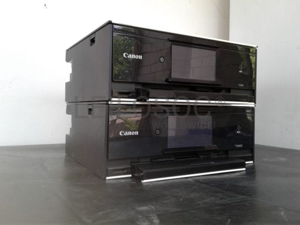 Material Informático