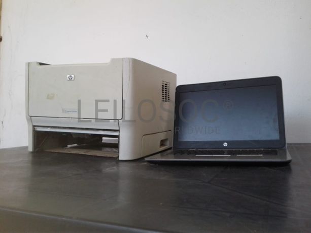 Material Informático