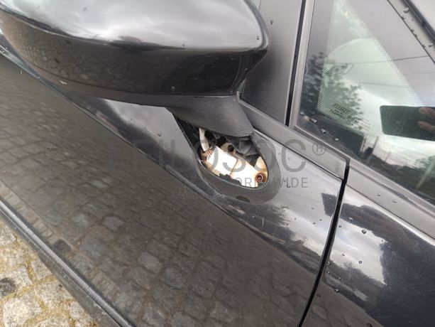 Fiat Punto · Ano 2009