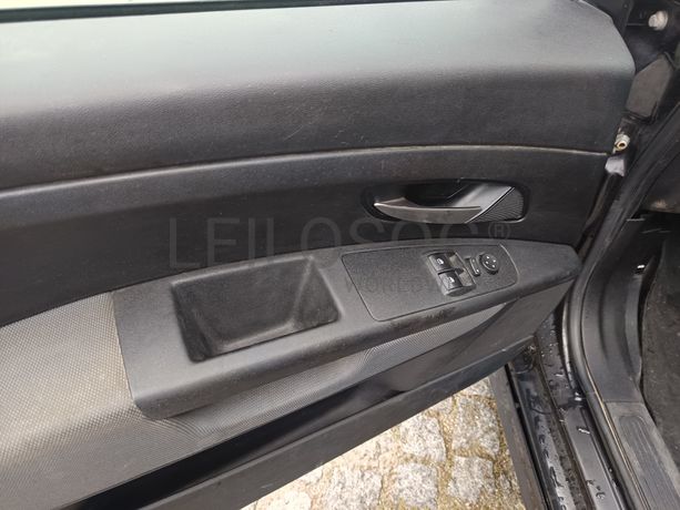 Fiat Punto · Ano 2009