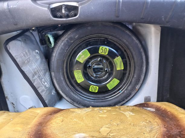 Citroën C3 · Ano 2016