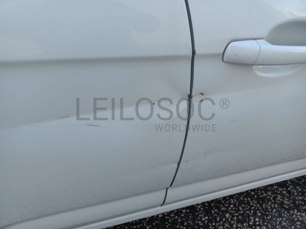 Citroën C3 · Ano 2016