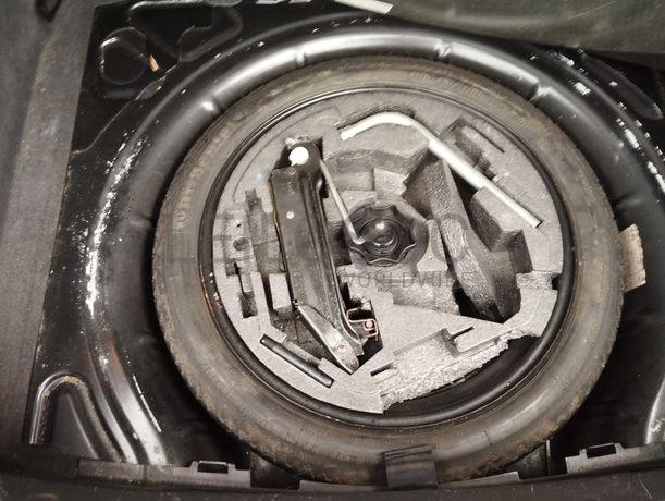 Audi A3 1.9TDI · Ano 2004