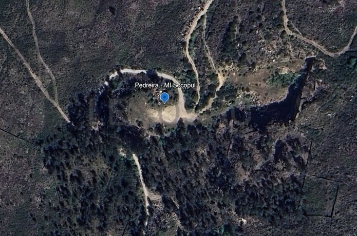 Terreno com + 19 hectares · Vila Boa do Bispo, Marco de Canaveses 