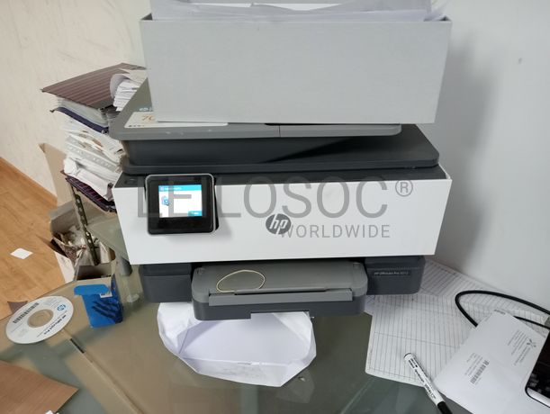 Equipamentos para a Indústria de Calçado