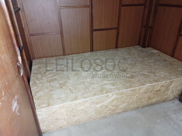 Loja · Vilarinho das Cambas, Vila Nova de Famalicão