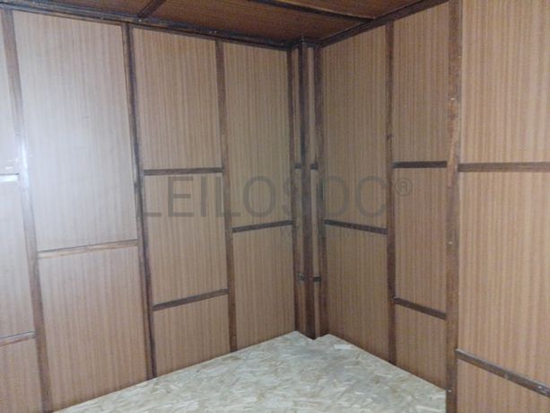 Loja · Vilarinho das Cambas, Vila Nova de Famalicão