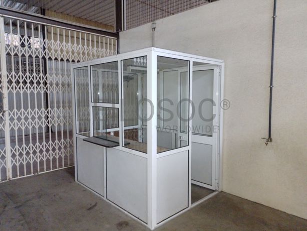 Loja · Vilarinho das Cambas, Vila Nova de Famalicão