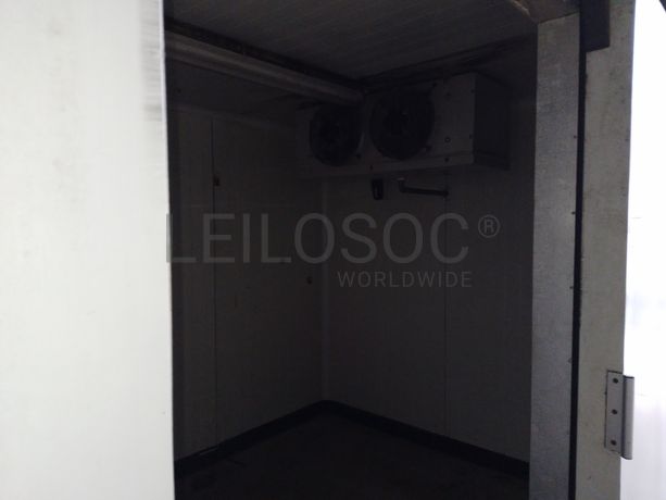 Loja · Vilarinho das Cambas, Vila Nova de Famalicão