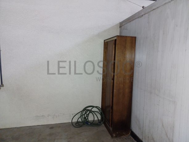 Loja · Vilarinho das Cambas, Vila Nova de Famalicão