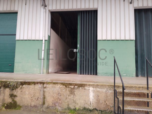 Loja · Vilarinho das Cambas, Vila Nova de Famalicão