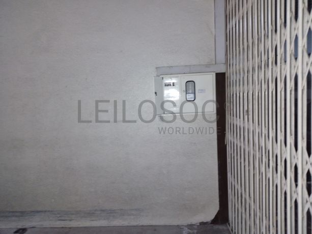 Loja · Vilarinho das Cambas, Vila Nova de Famalicão