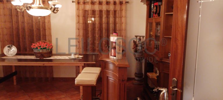 Moradia V4 com Terreno · Britiande, Lamego