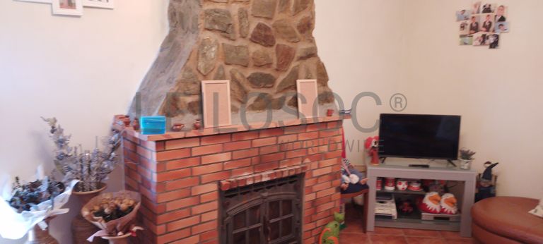 Moradia V4 com Terreno · Britiande, Lamego