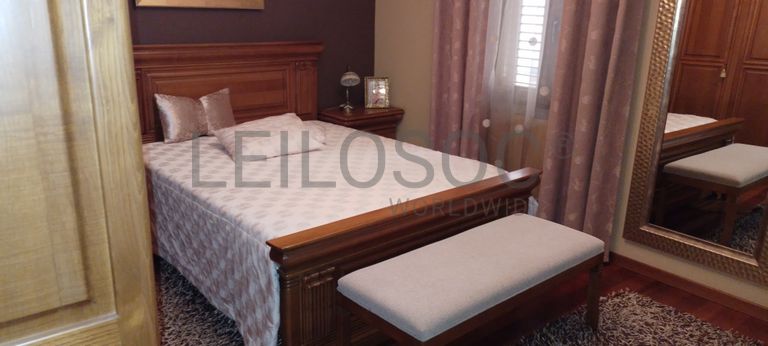 Moradia V4 com Terreno · Britiande, Lamego